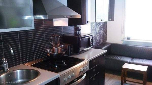 4h + k + kph + 2p + vh  Glebychevo - photo 1