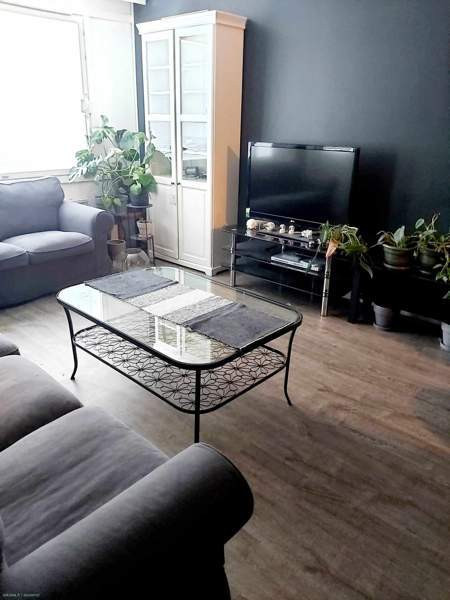 4h + k + kph + 2p + vh  Glebychevo - photo 8