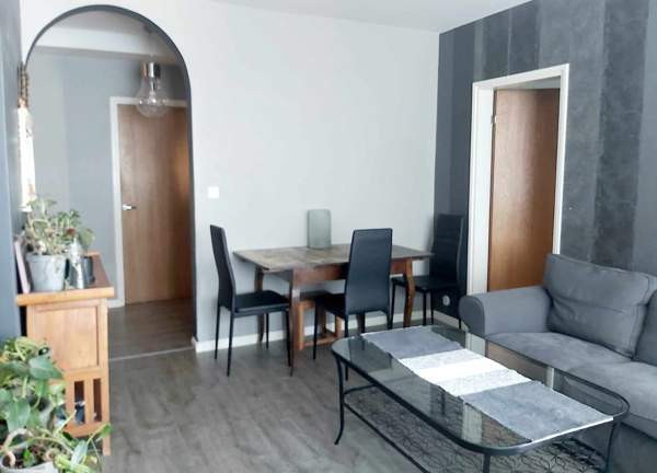 4h + k + kph + 2p + vh  Glebychevo - photo 7