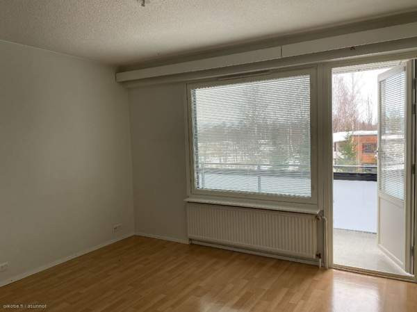 1h + p  Outokumpu – foto 4