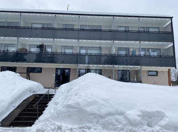 1h + p  Outokumpu – foto 2