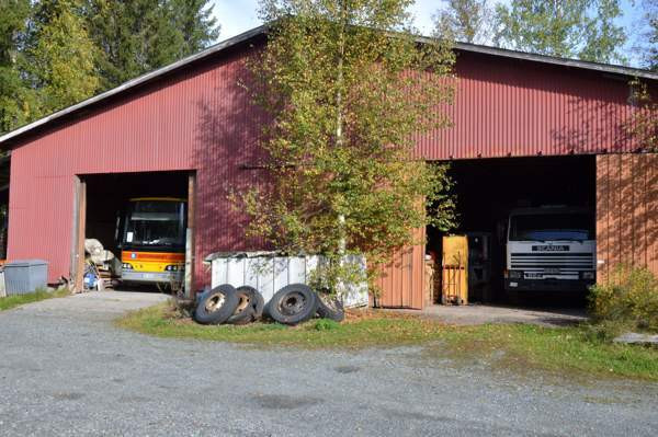 5h + k + s  Исалми - изображение 2