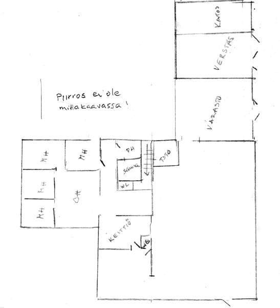 5h + k + s  Исалми - изображение 5