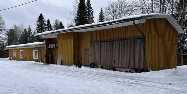 5h + k + s  Исалми - изображение 4