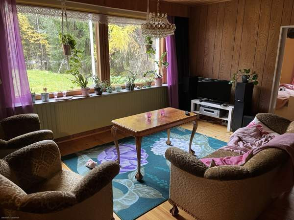 5h + k + s  Исалми - изображение 1