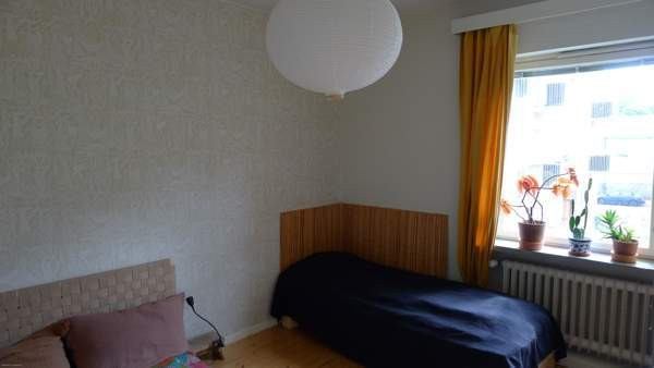 3h + k  Turtkul - photo 8