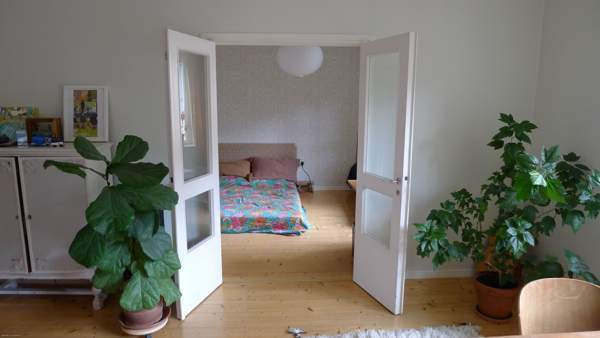 3h + k  Turtkul - photo 5