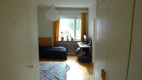 3h + k  Turtkul - photo 7