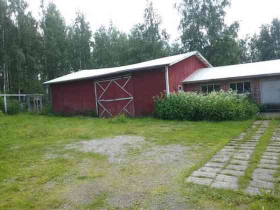 5h+k+ph+s+vh  Lapinlahti