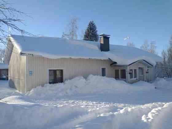 5h+k+ph+s+vh  Lapinlahti