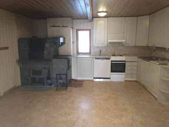 5h+k+ph+s+vh  Lapinlahti