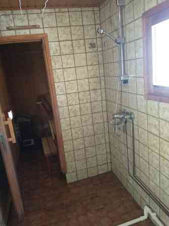 5h+k+ph+s+vh  Lapinlahti