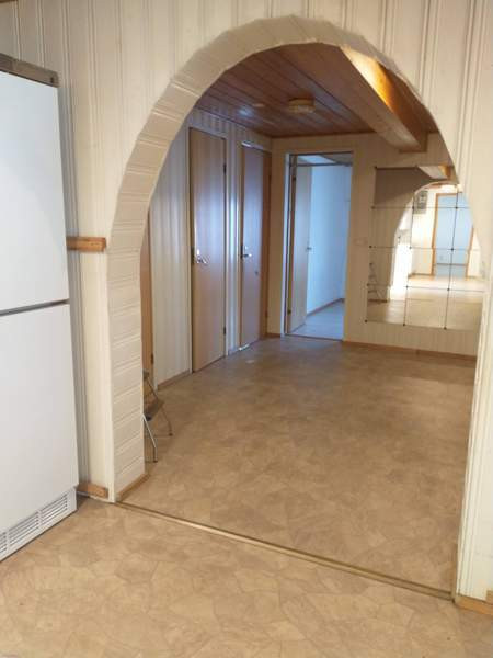 5h+k+ph+s+vh  Lapinlahti - изображение 4