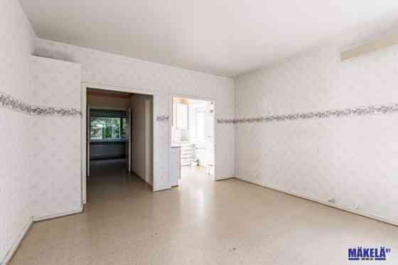 2h + kk + p  Нокиа