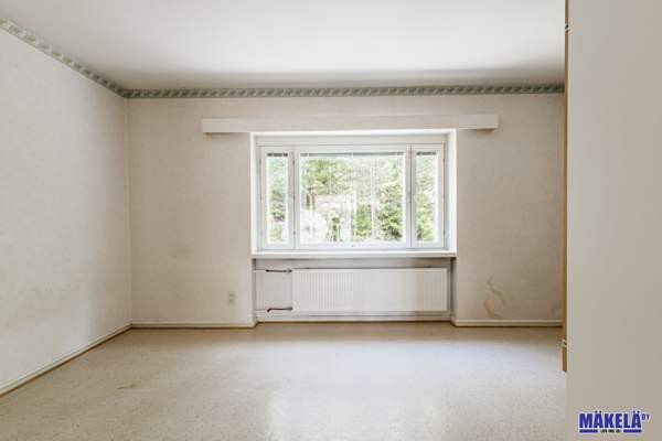 2h + kk + p  Нокиа - изображение 8