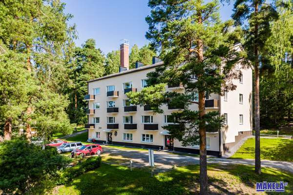 2h + kk + p  Нокиа - изображение 1