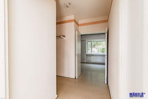 2h + kk + p  Нокиа - изображение 7