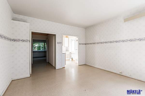 2h + kk + p  Нокиа - изображение 5