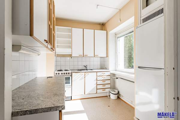 2h + kk + p  Нокиа - изображение 6