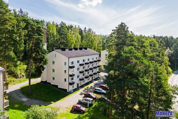 2h + kk + p  Нокиа - изображение 2