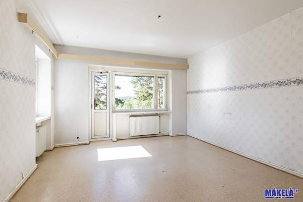 2h + kk + p  Нокиа - изображение 4