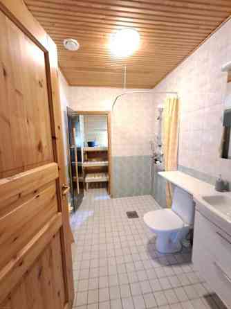 3h + avok + s + p  Lappeenranta