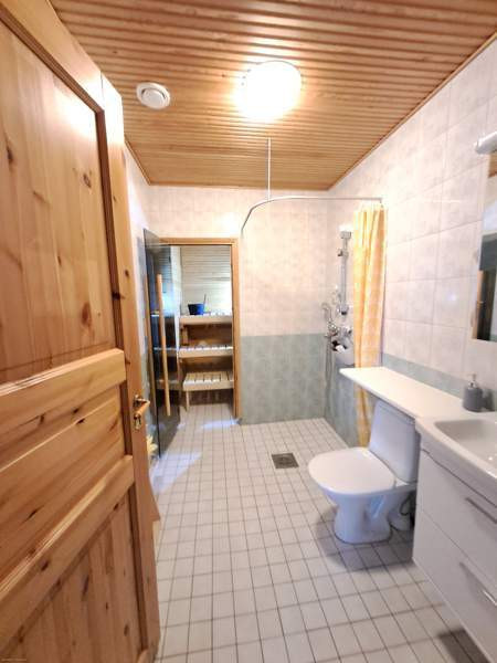 3h + avok + s + p  Лаппенранта - изображение 4