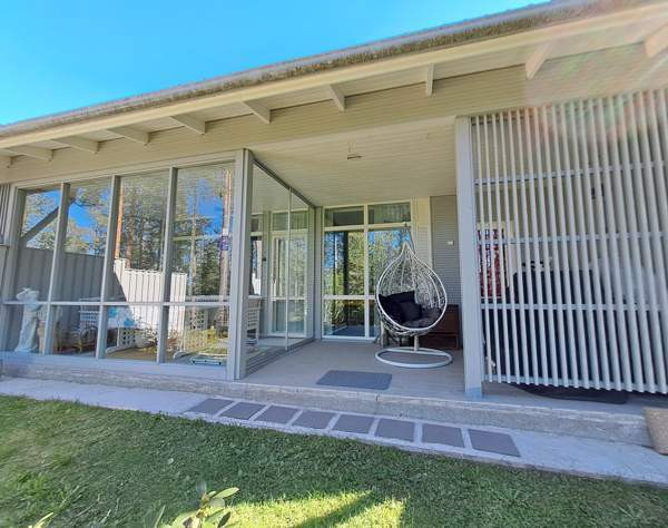 3h + avok + s + p  Лаппенранта - изображение 1