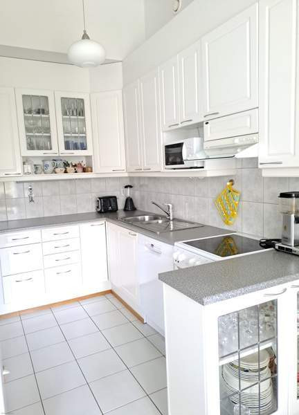 3h + avok + s + p  Лаппенранта - изображение 3