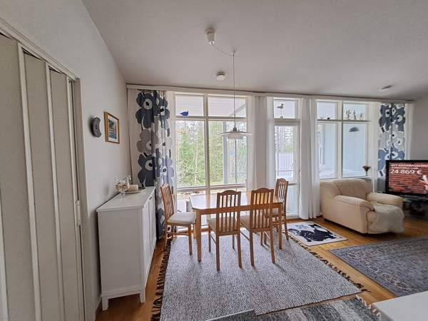 3h + avok + s + p  Лаппенранта - изображение 2