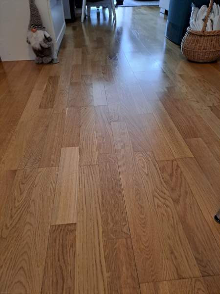 3h + avok + s + p  Лаппенранта - изображение 5