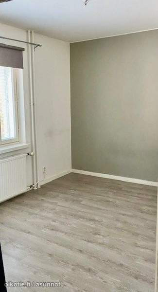 4h + keittiö ja parveke  Helsinki - изображение 6