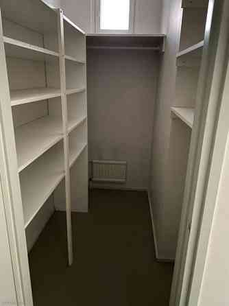 1h + avok  Pieksämäki