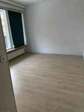 1h + avok  Pieksämäki