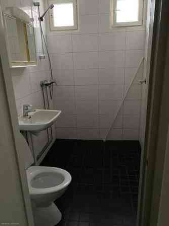 1h + avok  Pieksämäki