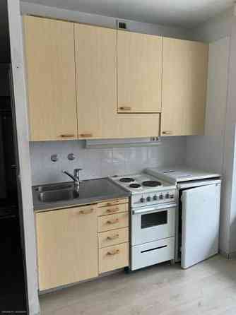 1h + avok  Pieksämäki