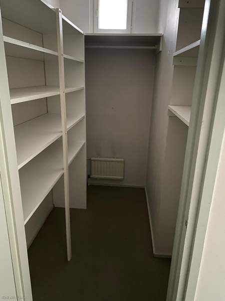 1h + avok  Pieksämäki – foto 3