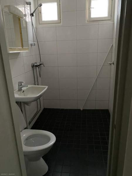 1h + avok  Pieksämäki – foto 4