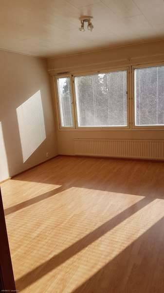 1h + avok  Forssa - valokuva 7