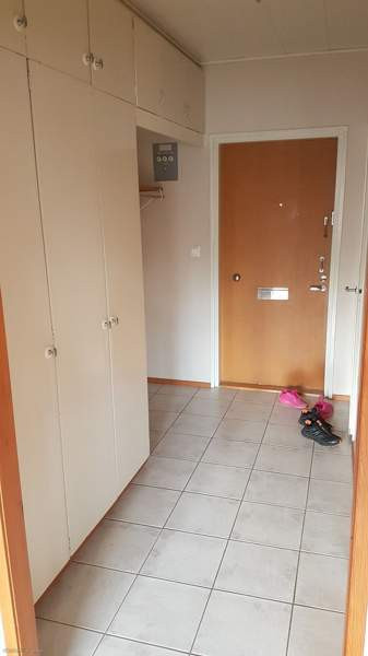 1h + avok  Forssa - valokuva 4