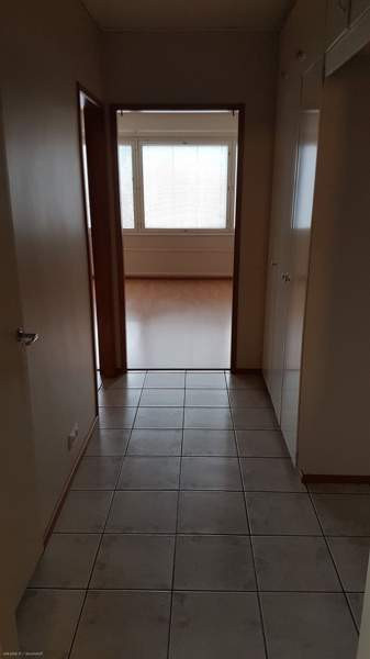 1h + avok  Forssa - valokuva 3