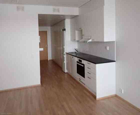 1h + avok + p  Kerava