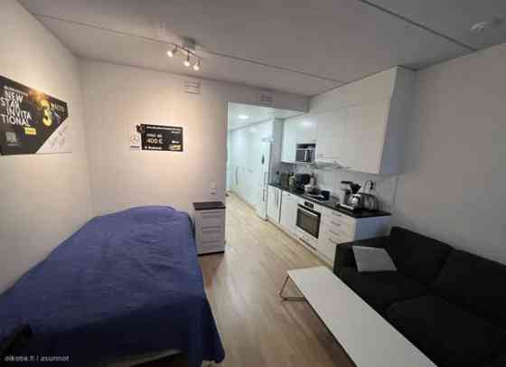 1h + avok + p  Kerava