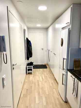 1h + avok + p  Kerava