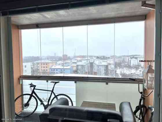 1h + avok + p  Kerava