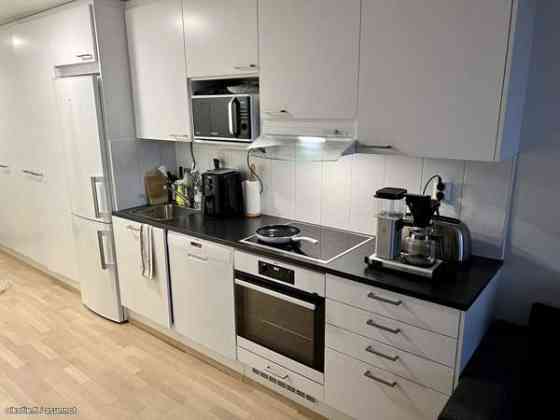 1h + avok + p  Kerava