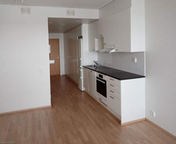 1h + avok + p  Kerava - photo 6