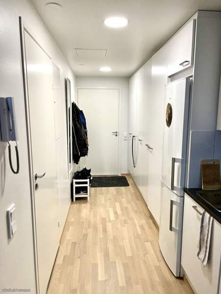 1h + avok + p  Kerava - photo 2