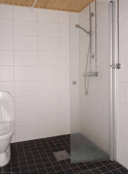 1h + avok + p  Kerava - photo 7