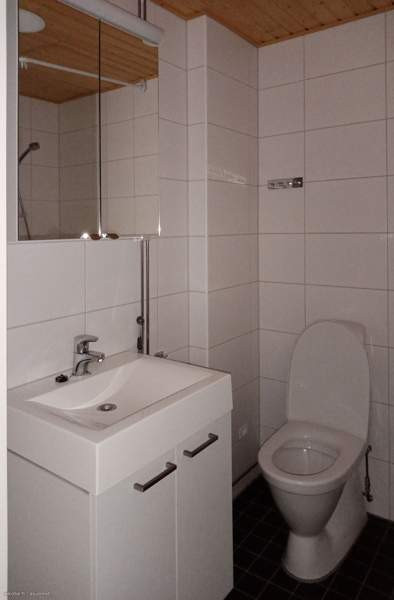 1h + avok + p  Kerava - photo 8